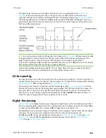 Preview for 101 page of Digi XBee 3 802.15.4 User Manual