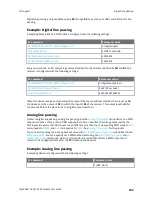 Preview for 102 page of Digi XBee 3 802.15.4 User Manual