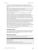 Preview for 112 page of Digi XBee 3 802.15.4 User Manual