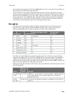 Preview for 115 page of Digi XBee 3 802.15.4 User Manual