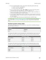 Preview for 117 page of Digi XBee 3 802.15.4 User Manual