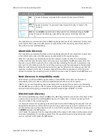 Preview for 121 page of Digi XBee 3 802.15.4 User Manual