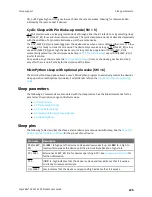 Preview for 125 page of Digi XBee 3 802.15.4 User Manual