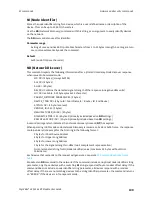 Preview for 130 page of Digi XBee 3 802.15.4 User Manual