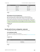 Preview for 133 page of Digi XBee 3 802.15.4 User Manual