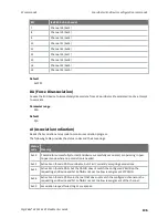 Preview for 136 page of Digi XBee 3 802.15.4 User Manual