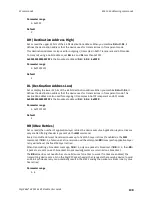 Preview for 138 page of Digi XBee 3 802.15.4 User Manual