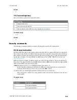 Preview for 139 page of Digi XBee 3 802.15.4 User Manual