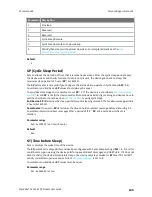 Preview for 145 page of Digi XBee 3 802.15.4 User Manual