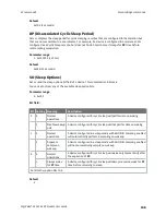 Preview for 146 page of Digi XBee 3 802.15.4 User Manual