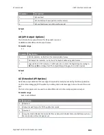 Preview for 150 page of Digi XBee 3 802.15.4 User Manual