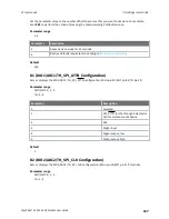 Preview for 157 page of Digi XBee 3 802.15.4 User Manual