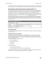 Preview for 186 page of Digi XBee 3 802.15.4 User Manual