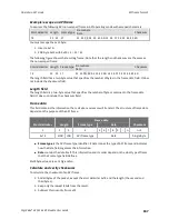 Preview for 187 page of Digi XBee 3 802.15.4 User Manual