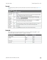 Preview for 195 page of Digi XBee 3 802.15.4 User Manual