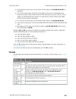 Preview for 197 page of Digi XBee 3 802.15.4 User Manual