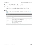 Preview for 211 page of Digi XBee 3 802.15.4 User Manual