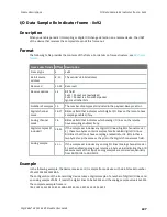 Preview for 227 page of Digi XBee 3 802.15.4 User Manual