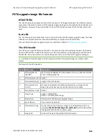 Preview for 236 page of Digi XBee 3 802.15.4 User Manual