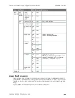 Preview for 246 page of Digi XBee 3 802.15.4 User Manual