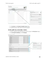 Preview for 258 page of Digi XBee 3 802.15.4 User Manual