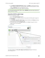 Preview for 259 page of Digi XBee 3 802.15.4 User Manual