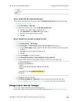 Предварительный просмотр 59 страницы Digi XBee 3 Cellular LTE-M User Manual