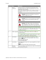 Предварительный просмотр 111 страницы Digi XBee 3 Cellular LTE-M User Manual