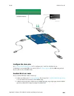 Предварительный просмотр 131 страницы Digi XBee 3 Cellular LTE-M User Manual