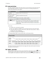 Предварительный просмотр 150 страницы Digi XBee 3 Cellular LTE-M User Manual