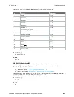 Предварительный просмотр 213 страницы Digi XBee 3 Cellular LTE-M User Manual