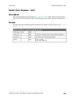 Предварительный просмотр 280 страницы Digi XBee 3 Cellular LTE-M User Manual