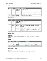 Предварительный просмотр 297 страницы Digi XBee 3 Cellular LTE-M User Manual