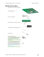 Предварительный просмотр 325 страницы Digi XBee 3 Cellular LTE-M User Manual