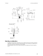 Предварительный просмотр 17 страницы Digi XBee DigiMesh 2.4 User Manual