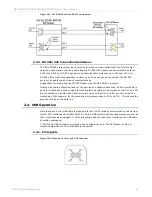 Предварительный просмотр 16 страницы Digi XBee-PRO XSC RS-232 Product Manual