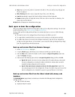 Preview for 39 page of Digi XGI-20CZ7-E00-W0 User Manual