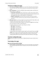 Preview for 119 page of Digi XGI-20CZ7-E00-W0 User Manual