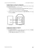 Preview for 138 page of Digi XGI-20CZ7-E00-W0 User Manual