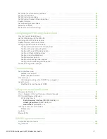 Preview for 6 page of Digi XLR PRO User Manual