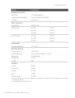 Preview for 9 page of Digi XLR PRO User Manual