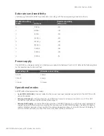 Preview for 10 page of Digi XLR PRO User Manual