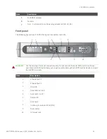 Предварительный просмотр 14 страницы Digi XLR PRO User Manual