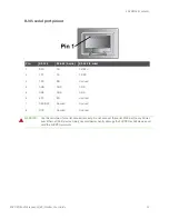 Preview for 15 page of Digi XLR PRO User Manual