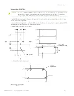 Preview for 17 page of Digi XLR PRO User Manual