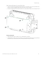 Предварительный просмотр 18 страницы Digi XLR PRO User Manual