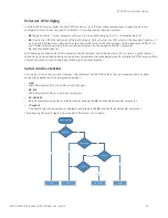 Предварительный просмотр 20 страницы Digi XLR PRO User Manual