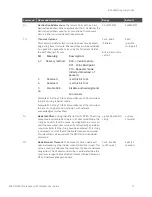 Preview for 37 page of Digi XLR PRO User Manual