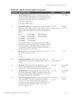 Preview for 45 page of Digi XLR PRO User Manual