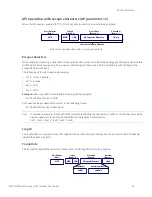 Preview for 51 page of Digi XLR PRO User Manual